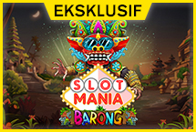 Slot 